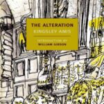 خرید و دانلود نسخه کامل کتاب The Alteration