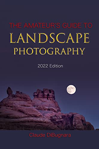 خرید و دانلود نسخه کامل کتاب The Amateur’s Guide to Landscape Photography: 2022 Edition_68e071e9a9f8a.jpeg خرید و دانلود نسخه کامل کتاب The Amateur’s Guide to Landscape Photography: 2022 Edition