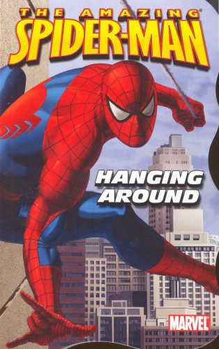 خرید و دانلود نسخه کامل کتاب The Amazing Spider-Man – Hanging Around_68e666c3046eb.jpeg خرید و دانلود نسخه کامل کتاب The Amazing Spider-Man – Hanging Around