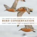 خرید و دانلود نسخه کامل کتاب The American Bird Conservancy Guide to Bird Conservation