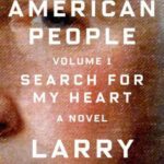 خرید و دانلود نسخه کامل کتاب The American People Volume 1 Search for my Heart