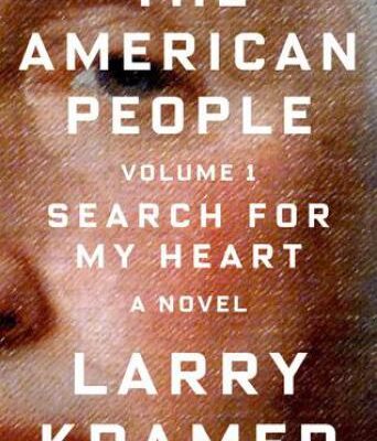 خرید و دانلود نسخه کامل کتاب The American People Volume 1 Search for my Heart