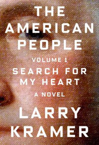 خرید و دانلود نسخه کامل کتاب The American People Volume 1 Search for my Heart_68e36e54dbef1.jpeg خرید و دانلود نسخه کامل کتاب The American People Volume 1 Search for my Heart