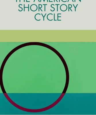 خرید و دانلود نسخه کامل کتاب The American Short Story Cycle