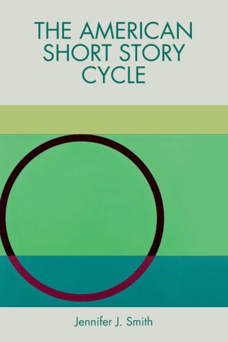 خرید و دانلود نسخه کامل کتاب The American Short Story Cycle_68edaf60be709.jpeg خرید و دانلود نسخه کامل کتاب The American Short Story Cycle