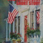 خرید و دانلود نسخه کامل کتاب The American Short Story Handbook