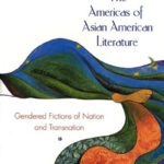 خرید و دانلود نسخه کامل کتاب The Americas of Asian American Literature