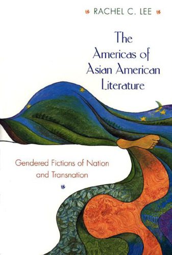 خرید و دانلود نسخه کامل کتاب The Americas of Asian American Literature_68ec3c2cf3b63.jpeg خرید و دانلود نسخه کامل کتاب The Americas of Asian American Literature