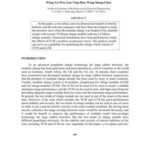 خرید و دانلود نسخه کامل کتاب The analysis of pressure waves under combining TCM with LCM in bi-modular charge