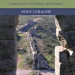 خرید و دانلود نسخه کامل کتاب The Ancient Messenians: Constructions of Ethnicity and Memory