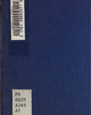 خرید و دانلود نسخه کامل کتاب The Angels of Mons: The Bowmen and Other Legends of the War