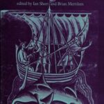 خرید و دانلود نسخه کامل کتاب The Anglo-Norman Voyage of Saint Brendan