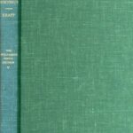 خرید و دانلود نسخه کامل کتاب The Anglo-Saxon Poetic Records: A Collective Edition. Vol. 5. The Paris Psalter and the Meters of Boethius
