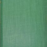 خرید و دانلود نسخه کامل کتاب The Anglo-Saxon Poetic Records: A Collective Edition. Vol. 2. The Vercelli Book