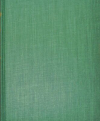 خرید و دانلود نسخه کامل کتاب The Anglo-Saxon Poetic Records: A Collective Edition. Vol. 2. The Vercelli Book