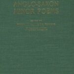 خرید و دانلود نسخه کامل کتاب The Anglo-Saxon Poetic Records: A Collective Edition. Vol. 6. The Anglo-Saxon Minor Poems