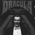 خرید و دانلود نسخه کامل کتاب The Annotated Dracula