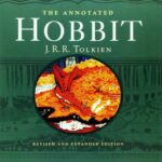 خرید و دانلود نسخه کامل کتاب The Annotated Hobbit
