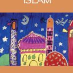 خرید و دانلود نسخه کامل کتاب The Anthropology of Islam