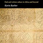 خرید و دانلود نسخه کامل کتاب The Anthropology of Texts, Persons and Publics (New Departures in Anthropology)