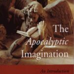 خرید و دانلود نسخه کامل کتاب The Apocalyptic Imagination: An Introduction to Jewish Apocalyptic Literature, 2nd Edition (The Biblical Resource Series)