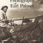 خرید و دانلود نسخه کامل کتاب The Appalachian Photographs of Earl Palmer