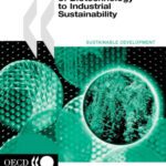 خرید و دانلود نسخه کامل کتاب The application of biotechnology to industrial sustainability