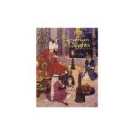 خرید و دانلود نسخه کامل کتاب The Arabian Nights: An Encyclopedia (Two Volume Set)