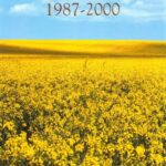 خرید و دانلود نسخه کامل کتاب The Archers 1987-2000: back to the land