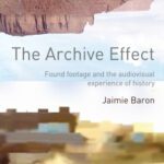 خرید و دانلود نسخه کامل کتاب The Archive Effect