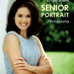 خرید و دانلود نسخه کامل کتاب The Art and Business of High School Senior Portrait Photography