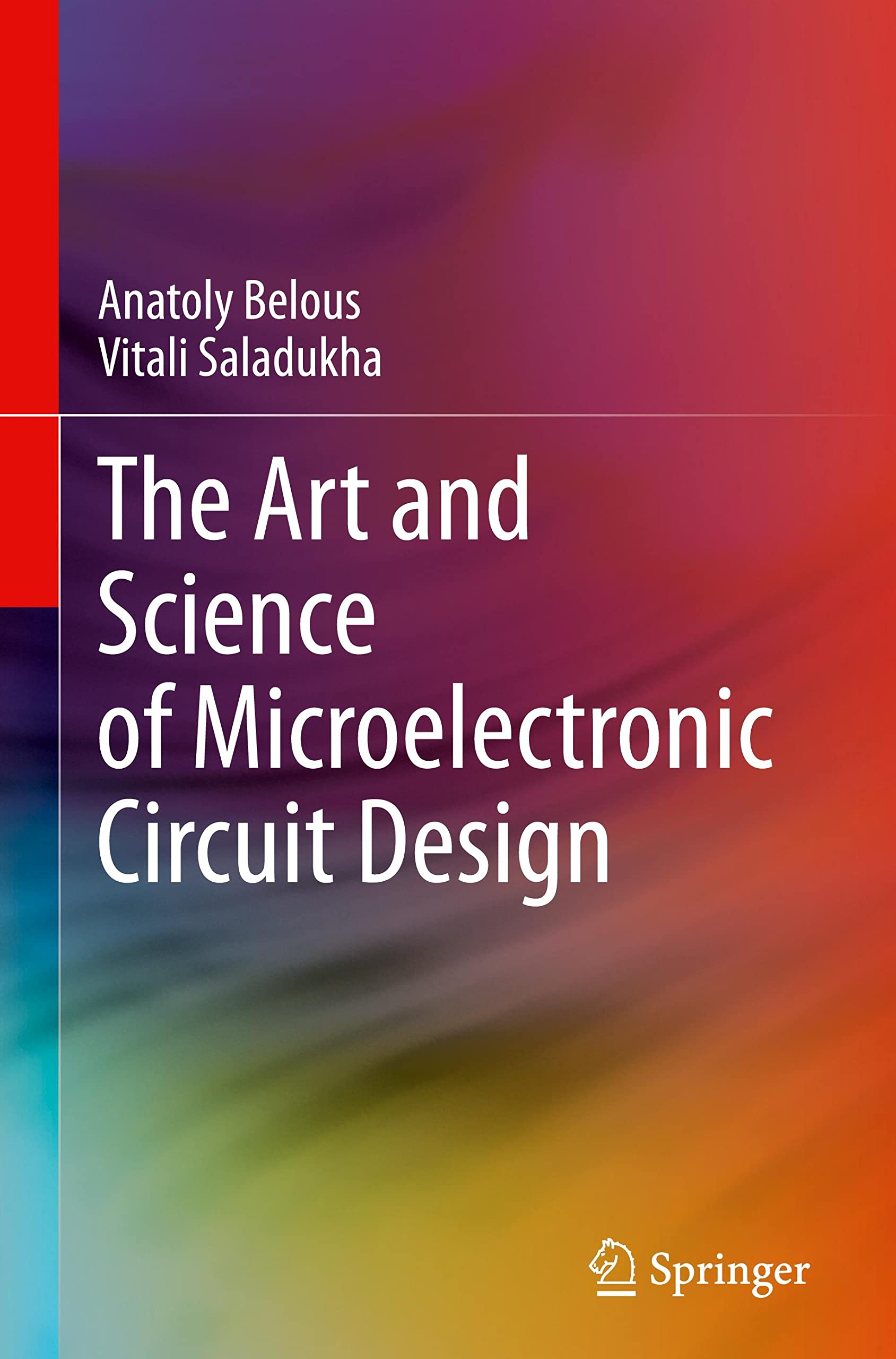 خرید و دانلود نسخه کامل کتاب The Art and Science of Microelectronic Circuit Design_68ff0bebb699d.jpeg خرید و دانلود نسخه کامل کتاب The Art and Science of Microelectronic Circuit Design