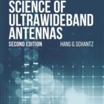 خرید و دانلود نسخه کامل کتاب The Art and Science of Ultrawideband Antennas