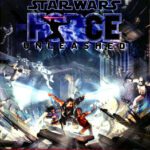 خرید و دانلود نسخه کامل کتاب The Art & Making of The Force Unleashed