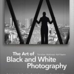 خرید و دانلود نسخه کامل کتاب The Art of Black and White Photography: Techniques for Creating Superb Images in a Digital Workflow