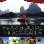 خرید و دانلود نسخه کامل کتاب The Art of Digital Photography
