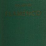 خرید و دانلود نسخه کامل کتاب The Art of Flamenco