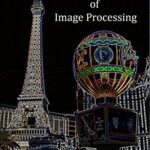 خرید و دانلود نسخه کامل کتاب The Art of Image Processing: Digital camera processing