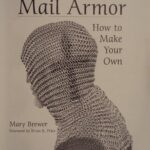 خرید و دانلود نسخه کامل کتاب The Art of Mail Armor: How to Make Your Own