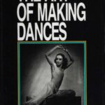 خرید و دانلود نسخه کامل کتاب The Art of Making Dances