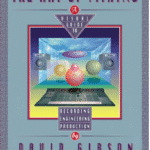 خرید و دانلود نسخه کامل کتاب The Art of Mixing:  A Visual Guide to Recording, Engineering, and Production Third edition