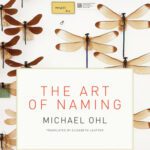 خرید و دانلود نسخه کامل کتاب The Art of Naming