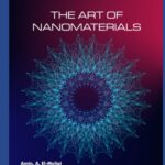 خرید و دانلود نسخه کامل کتاب The Art of Nanomaterials