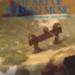خرید و دانلود نسخه کامل کتاب The Art of Persian Music