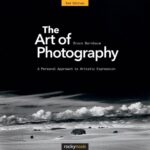 خرید و دانلود نسخه کامل کتاب The Art of Photography: A Personal Approach to Artistic Expression