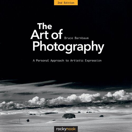 خرید و دانلود نسخه کامل کتاب The Art of Photography: A Personal Approach to Artistic Expression_68e04a992b194.jpeg خرید و دانلود نسخه کامل کتاب The Art of Photography: A Personal Approach to Artistic Expression