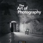 خرید و دانلود نسخه کامل کتاب The Art of Photography: An Approach to Personal Expression
