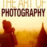 خرید و دانلود نسخه کامل کتاب The Art of Photography (Volume 2)