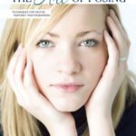 خرید و دانلود نسخه کامل کتاب The Art of Posing: Techniques for Digital Portrait Photographers (Pro Photo Workshop)