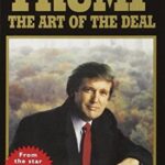 خرید و دانلود نسخه کامل کتاب The Art of the Deal